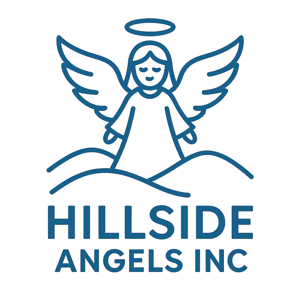 HILLSIDE ANGELS INC
